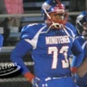 Meet your Posher, Dorian